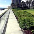 5080 Ocean Drive - Photo 29
