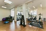 5080 Ocean Drive - Photo 33