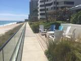5080 Ocean Drive - Photo 35