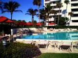 5080 Ocean Drive - Photo 43