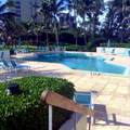 5080 Ocean Drive - Photo 44