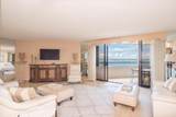 5080 Ocean Drive - Photo 5