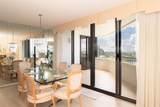 5080 Ocean Drive - Photo 7