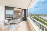 5080 Ocean Drive - Photo 9