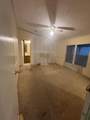30 Plantation Blvd - Photo 13