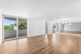 2200 Ocean Boulevard - Photo 11