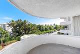 2200 Ocean Boulevard - Photo 14