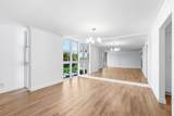 2200 Ocean Boulevard - Photo 16