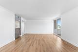 2200 Ocean Boulevard - Photo 17