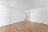 2200 Ocean Boulevard - Photo 26