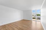 2200 Ocean Boulevard - Photo 29