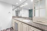 2200 Ocean Boulevard - Photo 30