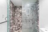 2200 Ocean Boulevard - Photo 32