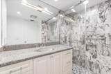 2200 Ocean Boulevard - Photo 34