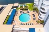 2200 Ocean Boulevard - Photo 35