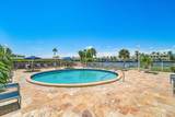 2200 Ocean Boulevard - Photo 36