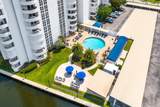 2200 Ocean Boulevard - Photo 38