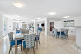 2200 Ocean Boulevard - Photo 44
