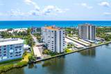 2200 Ocean Boulevard - Photo 47
