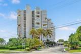 2200 Ocean Boulevard - Photo 51