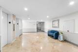 2200 Ocean Boulevard - Photo 6