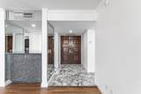 2200 Ocean Boulevard - Photo 9