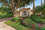 155 Sunset Bay Drive Drive - Photo 1