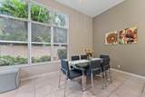 155 Sunset Bay Drive Drive - Photo 10