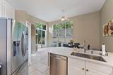 155 Sunset Bay Drive Drive - Photo 14