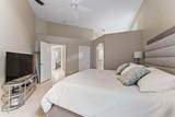 155 Sunset Bay Drive Drive - Photo 20