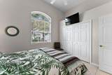 155 Sunset Bay Drive Drive - Photo 24