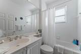 155 Sunset Bay Drive Drive - Photo 25