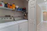 155 Sunset Bay Drive Drive - Photo 26