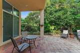 155 Sunset Bay Drive Drive - Photo 27