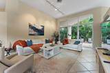 155 Sunset Bay Drive Drive - Photo 7