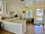 1868 Palm City - Photo 11