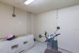701 Olive Avenue - Photo 27