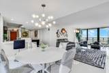 3000 Ocean - Photo 20