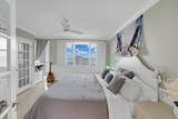 2800 Sunrise Boulevard - Photo 37