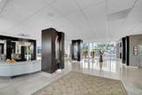 2800 Sunrise Boulevard - Photo 53