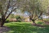 12823 Cinnamon Way - Photo 36