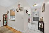 2640 Gately Drive - Photo 11