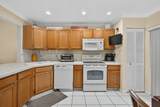 2640 Gately Drive - Photo 12