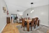 2640 Gately Drive - Photo 17