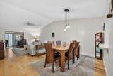 2640 Gately Drive - Photo 18