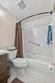 2640 Gately Drive - Photo 27