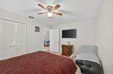 2640 Gately Drive - Photo 29