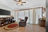 2640 Gately Drive - Photo 31