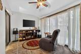 2640 Gately Drive - Photo 32