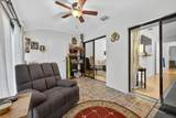 2640 Gately Drive - Photo 33